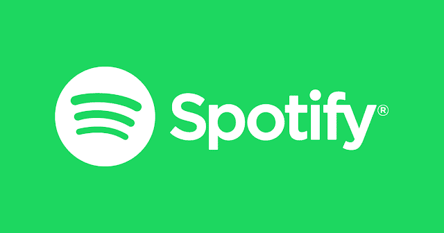 סקירה לשירות הזרמת המוזיקה המוביל בעולם - Spotify