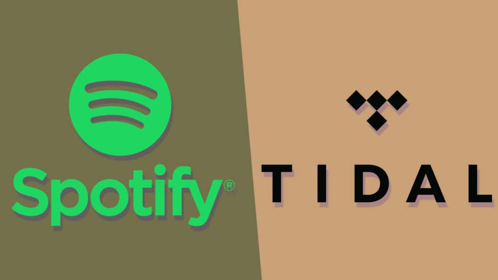 מדריך וידאו קצר: איך להעביר רשימות השמעה מ-Spotify ל-Tidal