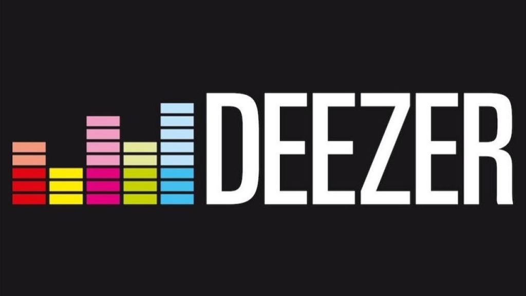 מדריך מצולם: רישום לשירות הזרמת המוזיקה Deezer