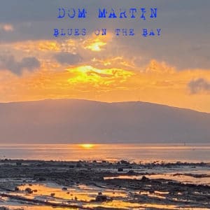 dom martin - blues on the bay.jpeg