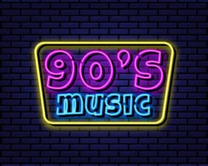 90s-music-neon-sign_77399-178
