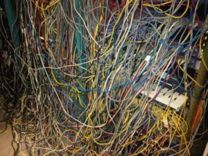cable-mess1