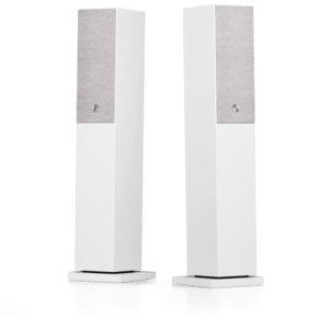 wireless-multiroom-speaker-A36-white-angle1-AudioPro-600x600-1