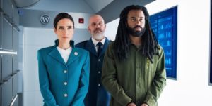 snowpiercer-jennifer-connelly-daveed-diggs-1589446817