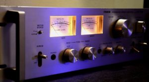 stereo-amplifier-1208090_1280