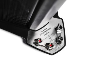 Il-Cremonese-ex3me-Binding-post-1024x768-1