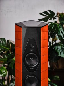 Sonus_Il_Cremonese_3