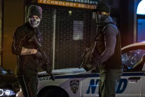 film-21bridges-review2