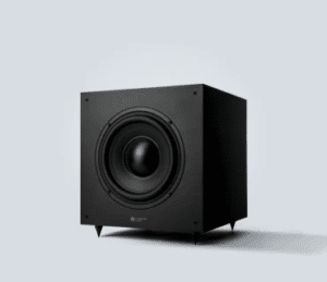 Cambridge_Audio_SX120