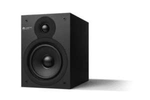 Cambridge_Audio_SX50