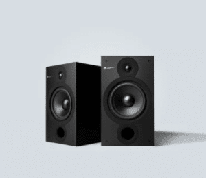 Cambridge_Audio_SX60