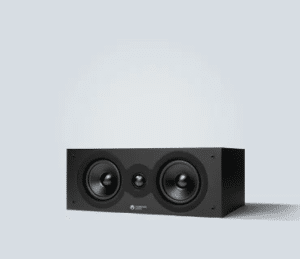 Cambridge_Audio_SX70