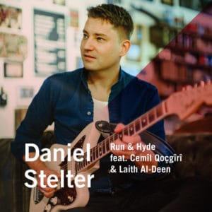 Daniel Stelter
