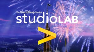 FpHUn3Vc5LU7Bc7pgL2UoB