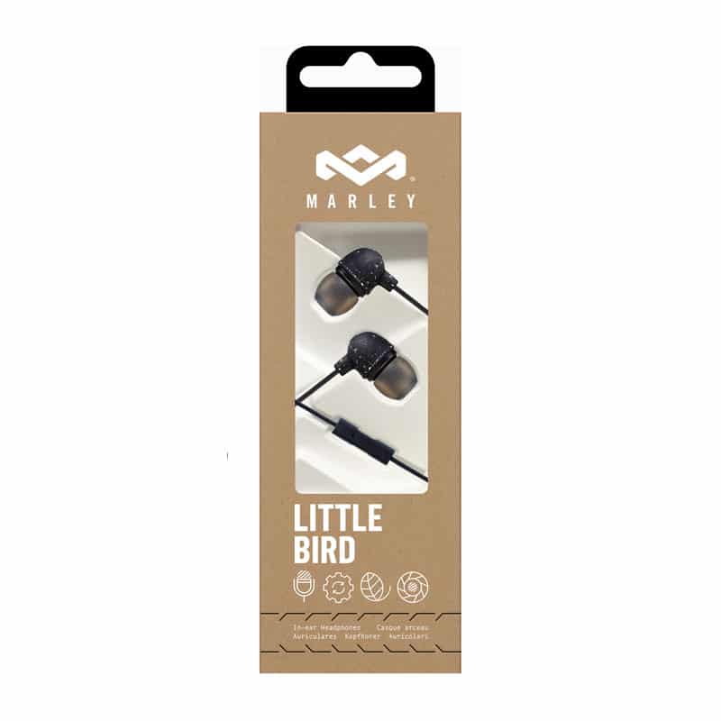 שאלון טריוויה - בוב מארלי שאלון טריוויה - בוב מארלי