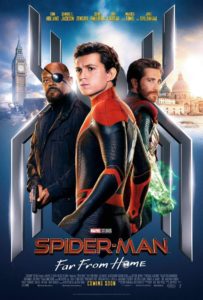Official_FFH_US_Poster