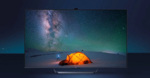 Oppo_smart_TV_first_look