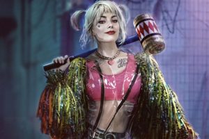 banner_Birds-of-Prey