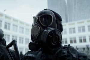 c961631d51753920cccd0635e8660971