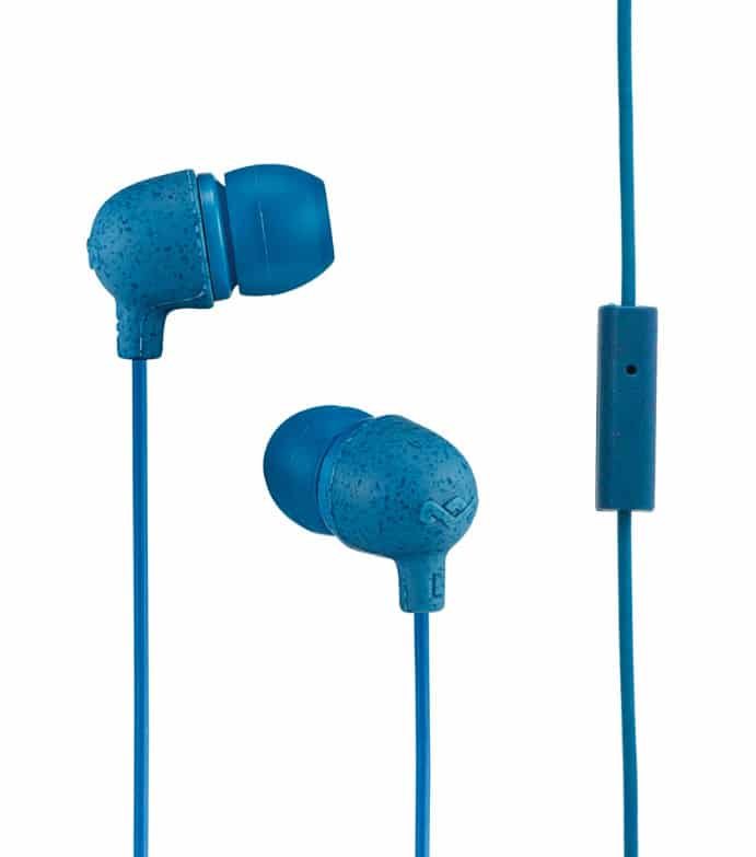 שאלון טריוויה - בוב מארלי שאלון טריוויה - בוב מארלי