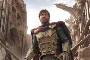 jake_gyllenhaal_spiderman_far_from_home_1547562915.0