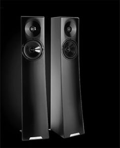 yg_acoustics_carmel_2