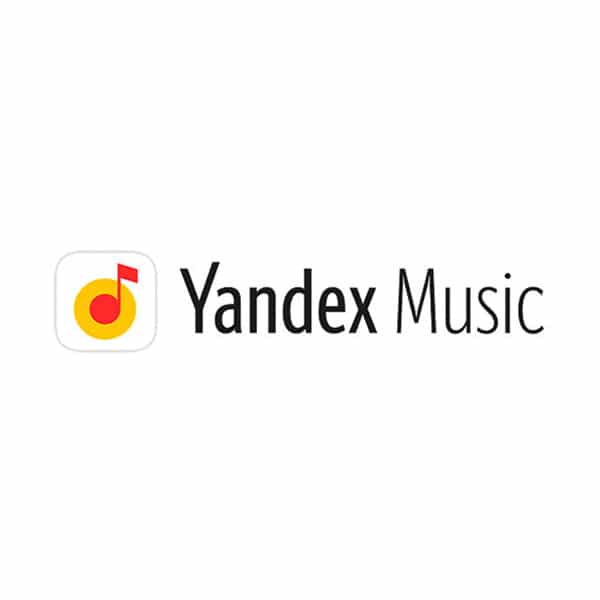 חברת Yandex משיקה מסלול משפחתי Plus Multi, במחיר הזול בישראל