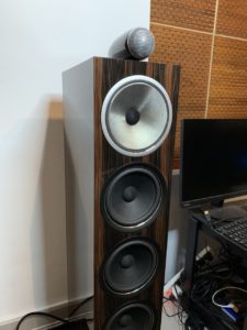 5067a717-527f-4fe1-b9ad-fe3e03fb6122