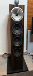 67cacd99-6716-43fc-bd96-12666ce6710a