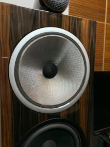 94f2fbd1-0737-446f-b5d2-485f5e30fb0c