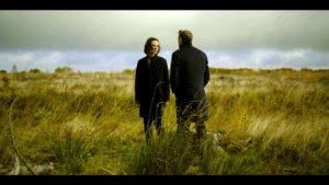 MV5BNDM3YThhZjMtYWM3OS00ODhkLTg2N2EtZjZkZjViNjUxNTAyXkEyXkFqcGdeQXVyMzcxNzQ4ODM@._V1_SX1777_CR001777999_AL_