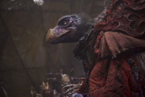 MV5BNzkxZjY3MmItZjk0Mi00MWYzLTlmOGUtNjVmNTY5MDFjYmNmXkEyXkFqcGdeQXVyNjg2NjQwMDQ@._V1_SY1000_CR0014981000_AL_