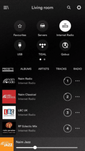 Naim-Jazz-playing-on-App-576x1024-1