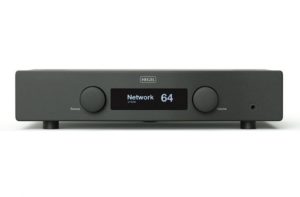 hegel_h120_front-700x460-1