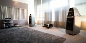 high-end-munich-2019-292-1280x640-1