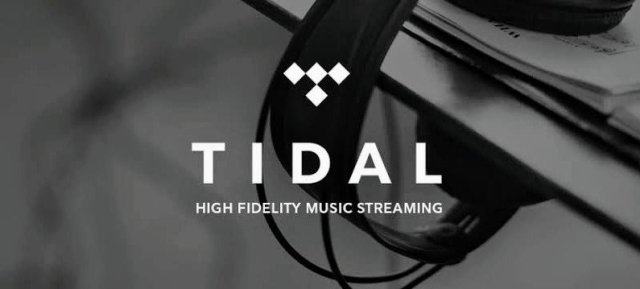 חברת ההזרמה Tidal מודיעים על הגדלה משמעותית של קטלוג שירי ה-MQA שלהם