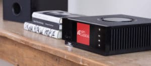 naim_hd_radio_header