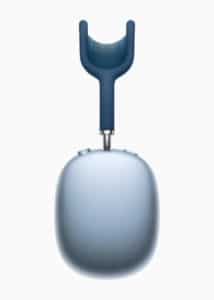 apple_airpods-max_color-blue_12082020_carousel.jpg.large_