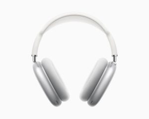 apple_airpods-max_hero_12082020_big.jpg.large_