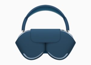 apple_airpods-max_smart-case-blue_12082020_big.jpg.large_