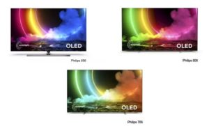 1611677931_Philips-TV-2021-first-information-on-the-OLED-and-Mini
