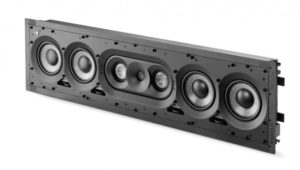 3ee330e69ea6909653c7292272e4b9e6_3x3