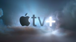 Apple-TV-1