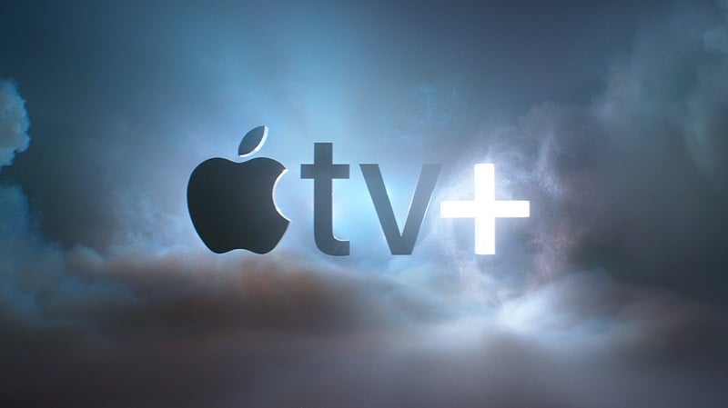 הארכה נוספת של תקופת הניסיון לשירות +Apple TV