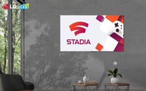 Google-Stadia-on-LG-TV-with-WebOS-available-in-2021