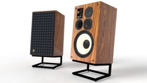 JBL-L100-Classic-75-loudspeakers-anniversary-edition-1200x675-1