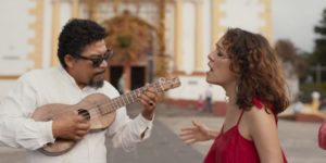 Song-Exploder-Season-2