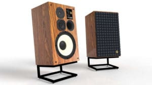 a-speaker-on-a-wooden-table-jbl-l100-classic-75__522029_