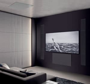 enceinte-haute-fidelite-ligne-1000-series-encastrable-focal-responsive