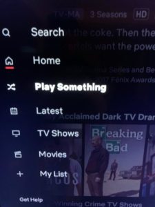 netflix_play_something